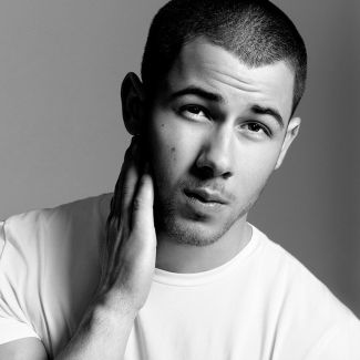 Nick Jonas pictures