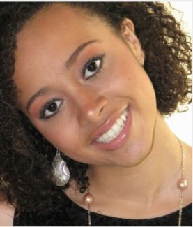 Aaryn Doyle pictures