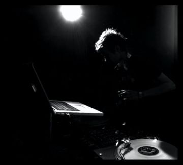 Samantha Ronson pictures