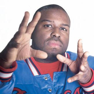 Funkmaster Flex pictures