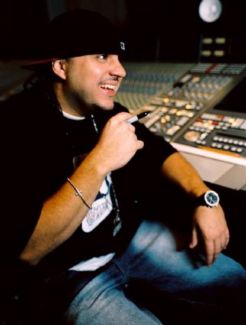 DJ Felli Fel pictures