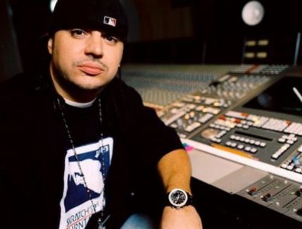 DJ Felli Fel pictures