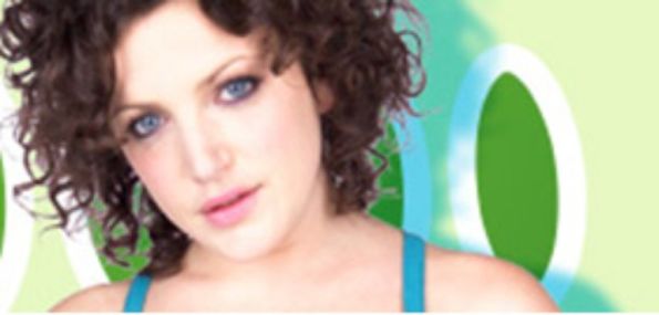 Annie Mac pictures