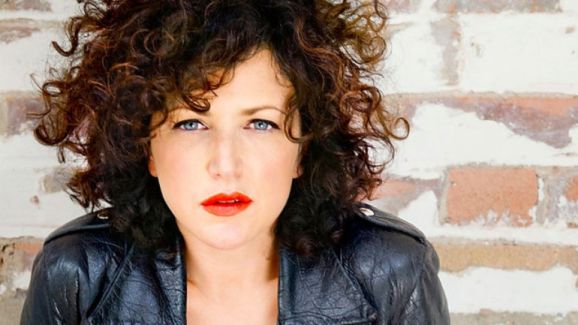 Annie Mac pictures