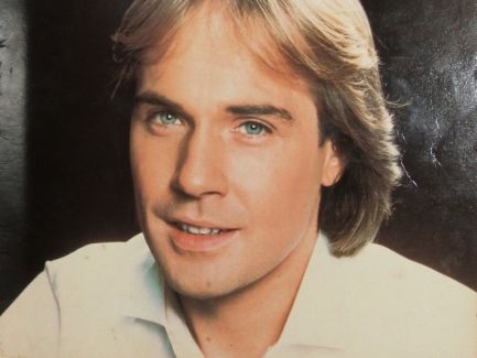 Richard Clayderman pictures