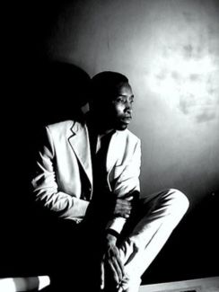 Mozez pictures