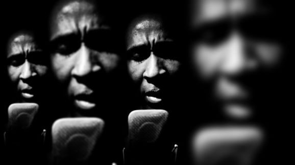 Mozez pictures