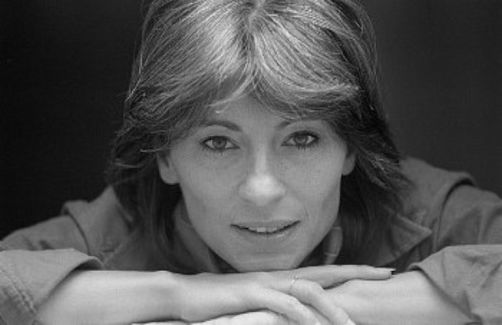 Catherine Lara pictures