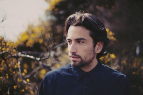 Dotan pictures