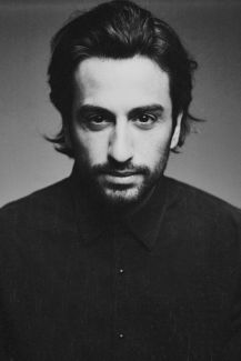 Dotan pictures