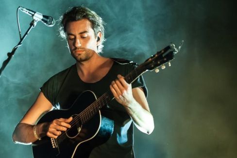 Dotan pictures