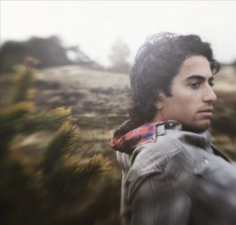 Dotan pictures