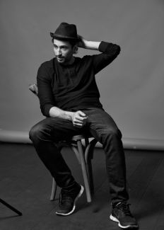 Dotan pictures