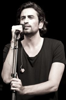 Dotan pictures