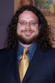 Christophe Beck pictures