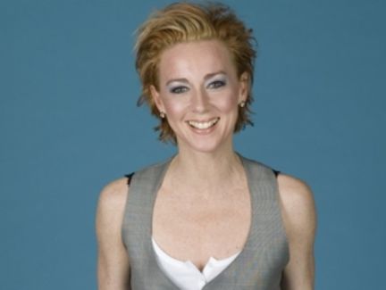 Jonatha Brooke pictures