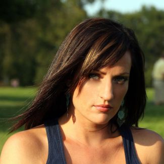 Keri Noble pictures