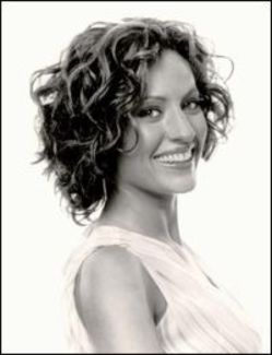 Keri Noble pictures