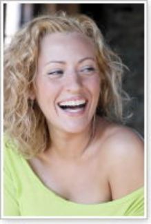 Keri Noble pictures