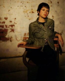 Rachael Cantu pictures