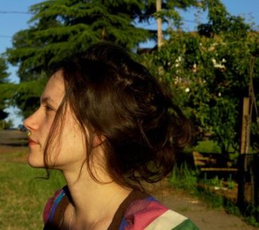 Shelley Short pictures