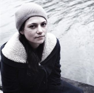 Shelley Short pictures