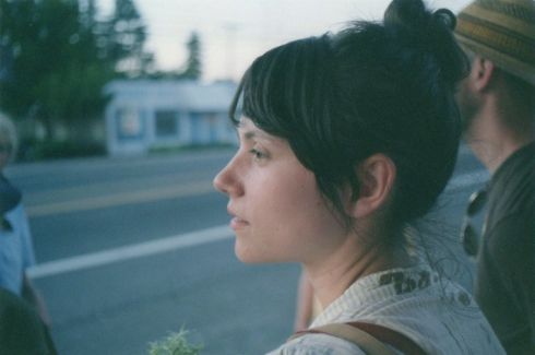 Shelley Short pictures
