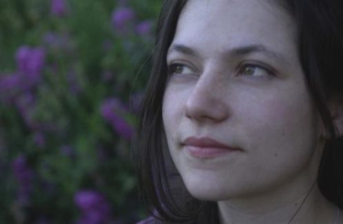 Shelley Short pictures