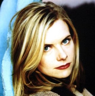 Melanie Doane pictures