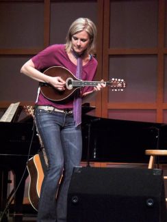 Melanie Doane pictures