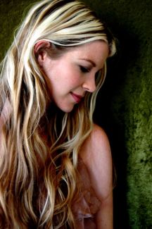 Charlotte Martin pictures