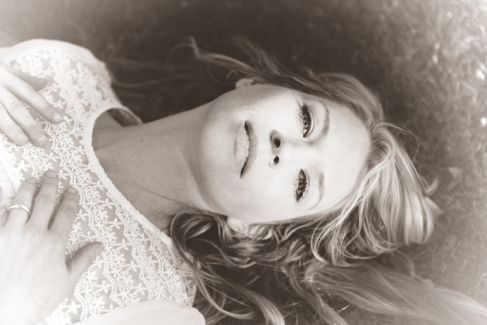 Charlotte Martin pictures