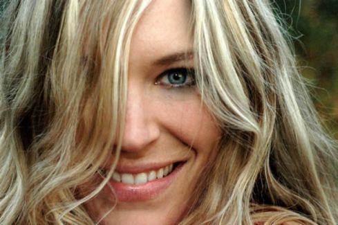 Charlotte Martin pictures