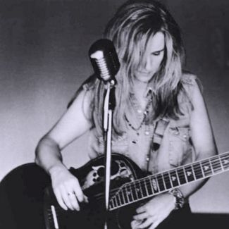 Melissa Etheridge pictures