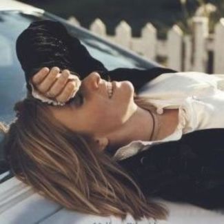 Melissa Etheridge pictures