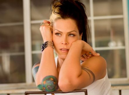 Beth Hart pictures