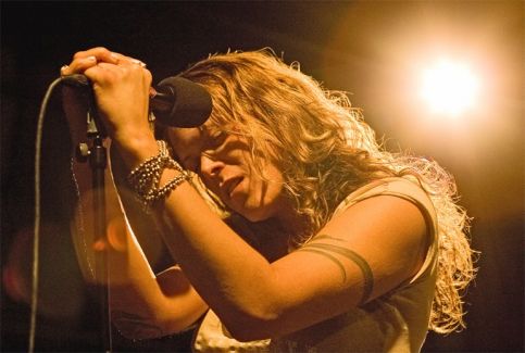 Beth Hart pictures