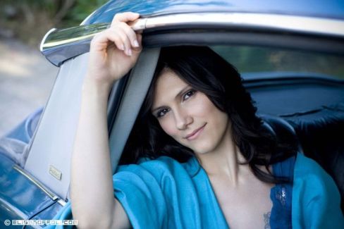 Elisa pictures