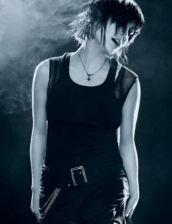 Aimee Allen pictures