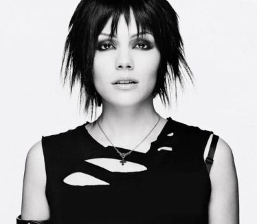 Aimee Allen pictures