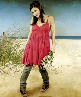 Aimee Allen pictures