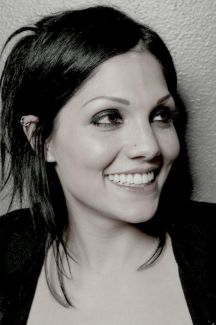 Aimee Allen pictures