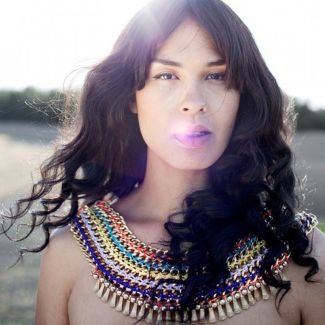 Maria Mena pictures