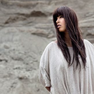 Maria Mena pictures