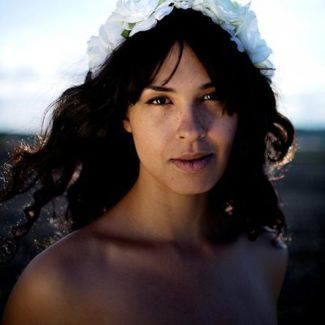 Maria Mena pictures