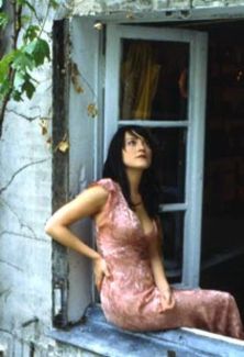 Keren Ann pictures