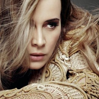 Anouk pictures