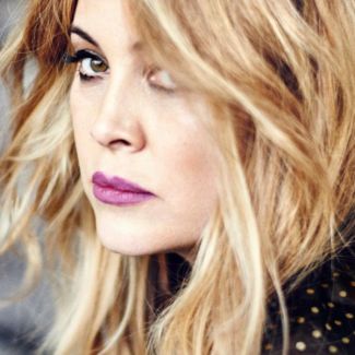 Anouk pictures