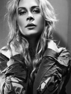Anouk pictures