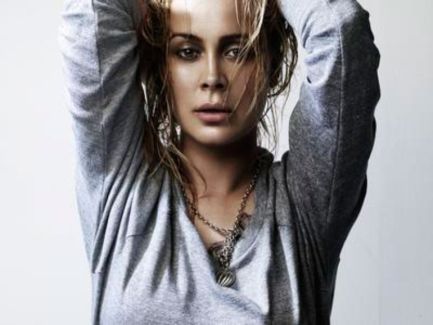 Anouk pictures